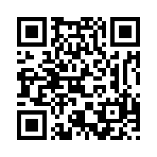 QR Code for 1NjxfTdWREfginME4AAAB1UECj4JymsH1e