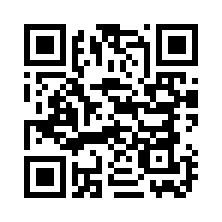 QR Code for 1NjxtABRydQa89cKAvie5ZS7vjX7s32LCC