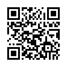 QR Code for 1Njxye4zsB4RVasp2MSGSRDgRchPBmitPf