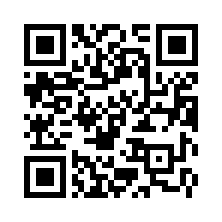 QR Code for 1Njy4F9ceVsd1e4T6fL6SefP3e5D3mtpt8