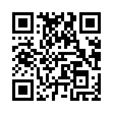 QR Code for 1NjyMpnEDZK6LujSLtkWDccH2TPudW5FtQ