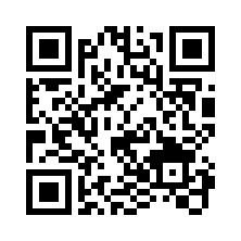 QR Code for 1NjyPfRL9gAPHUFEyJSrVv2wF4k3NLqHj9