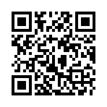 QR Code for 1NjySfYxi7RuA3hUbSJVDCEvchpmuejLdC