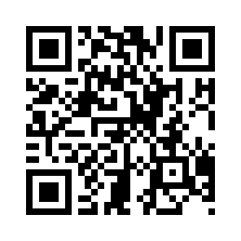QR Code for 1NjyW9Yo9AjvxGrPYCSfBK2rSYVTu13sTL