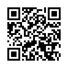 QR Code for 1NjyWxgs9oKBfCJZL6MN3fTPQSWoN7urEA