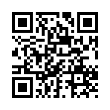 QR Code for 1NjycqEEoDoZx5CufcAkFZSCYU4vSwWhHC