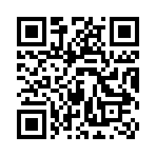 QR Code for 1NjydcaGDU927eXfUVgrVmYpt1p91u9ba5