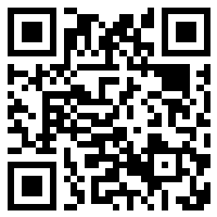 QR Code for 1NjyerDVKe2junHVYuiHBf6h1pBmTnL4eW