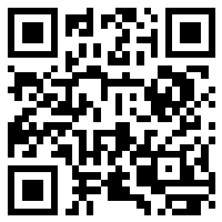 QR Code for 1Njyi1ACvcCQV1EprkgGAaVDSVT82MvFt1