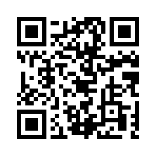 QR Code for 1NjyiBj3e5ViwSsAJFsiPyhG6qTmrDBJMh