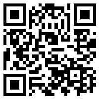 QR Code for 1Njyn66FMFgwwMH5vZHG5YRpxSFJ8CGSs5
