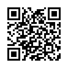 QR Code for 1NjypHTxTc7TKS8TY9Mf2i2G7D1kKzDg6V
