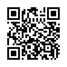 QR Code for 1NjysgnUbLotRG9BxNRLLeTDu26x9QuGhN