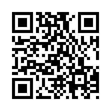 QR Code for 1NjyspyUetePZJorcbWMBecfU8jUD5Dz5d
