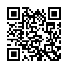 QR Code for 1NjywFdBDkpyzwcDEXX2VStFJS4wm3rda5