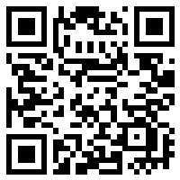 QR Code for 1Njyy9eSCLLiVWcsUhPczRPmc2hvC9sxj3
