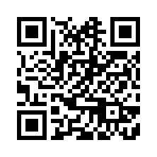 QR Code for 1NjzBnrMK1Lab9We2f6F1yiimhALvyGctT