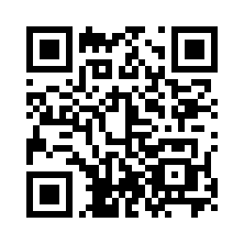 QR Code for 1NjzDFEcZzoVLgthYrFCnH4VF38fXWGo7b