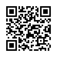 QR Code for 1NjzDWAQuVPrJ8wjEoYZmt8AB7vpAzH7dF
