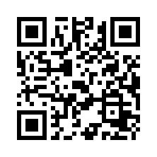 QR Code for 1NjzEF47dmLwbZwbqV8Gn7Y1vTGLStrKYC
