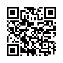 QR Code for 1NjzLE8aLLeiLN7oM7CxfBphAhb55eFCgr