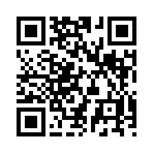 QR Code for 1NjzLEfWoaaDsZFvMA9o7a38Xu8F3uBm9q