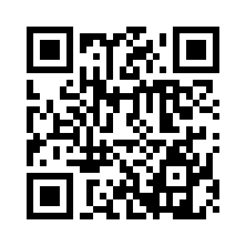 QR Code for 1NjzP3Sp5MBHJQcGUaaM85t9h6ddjvEyhm