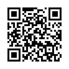 QR Code for 1NjzSBHDRb4s1EkZEU84AATQffGuNxPfKb