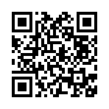 QR Code for 1NjzaP7gHY8XPdkKBv3pFmi3bibuSHTB2V