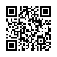 QR Code for 1NjzaqnyJS6znYXNyUMnJd7fWNSeew5dn8
