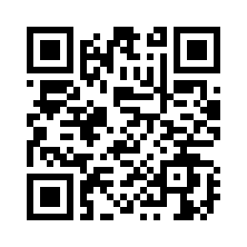 QR Code for 1NjzcLqBewNnsR7WNa15uGpD3Htfchiccs