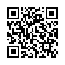QR Code for 1NjzewcFWaskT8eegeKTjgDUsGdSCvWQZX