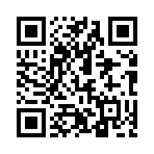 QR Code for 1NjzogLBqBVjVCx3nH2uCfWifewoHTH9Cn
