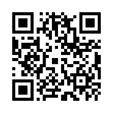 QR Code for 1Njzpwjz3BAYHAvEfYKXtkPLCvtQHwU2g7