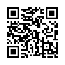 QR Code for 1NjzrtpyuBUrAp9w7trsyWA4sJbnaTvaFR