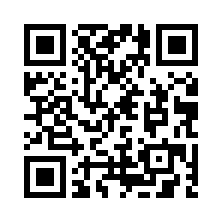 QR Code for 1NjzyCXcfRspB5M4Tafq9sx4AwDoRBDjpB