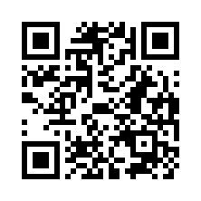 QR Code for 1Nk1G9dFPeLozLyXhJMfp5D5mjX6VvFu8i