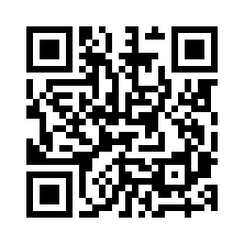QR Code for 1Nk1LZque5g22VnuEfFDzrYALj9nbGjAt2