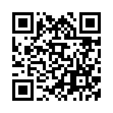 QR Code for 1Nk1LsfJsx2BGnrVDfS9dEDG1WAsFkXWbr