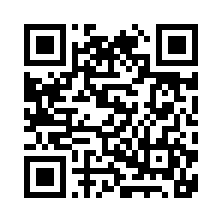 QR Code for 1Nk1NjEWMPbcbQMprW48FeeZADfeCsnkvn