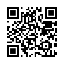 QR Code for 1Nk1PB9yEscjtpMWSKwEDGDPHkVWJSAsdC