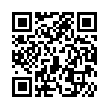 QR Code for 1Nk1TWjSNfNRf2pyb2Bu8pi6Caa7MFesiM