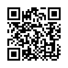 QR Code for 1Nk1bMUG3vWWFxTdnUbJAhe3kXpF6DfEwC