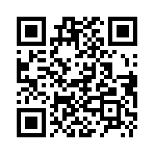QR Code for 1Nk1cDafi7abrUwPQVFSraec58MKGxCDTF