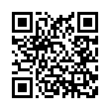 QR Code for 1Nk1gLFdJCXT876FmQciZB5prf7qoe1b7B