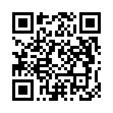 QR Code for 1Nk1grL9V1XWMqLSmKwvCSRFC843WiDQHd