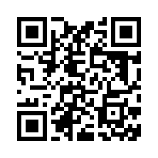 QR Code for 1Nk1iPfwRTgKwFsUrmsoc86u9DJbZyF5o7