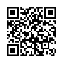 QR Code for 1Nk1o7JGGSqcnmGuzUi15ooEdnkquNQMkS