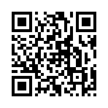QR Code for 1Nk1rGvxVjfxL5eaT727eo2LqyWJCnyPDF