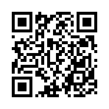 QR Code for 1Nk1ricRG8S5mo1jesWoRCDosYvXHE8SWV